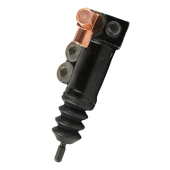 compare product 4171023000 Clutch Slave Cylinder Suitable for Kia Rio Mk2 Mk3 2005–2017