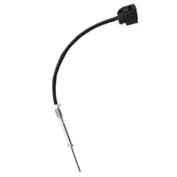 {{ EGT Exhaust Temp Sensor Suitable For Nissan Navara D40 R51 YD25 Mid DPF / Rear }} - Buy Car Parts Online at {{ Kaka Auto Parts }}.