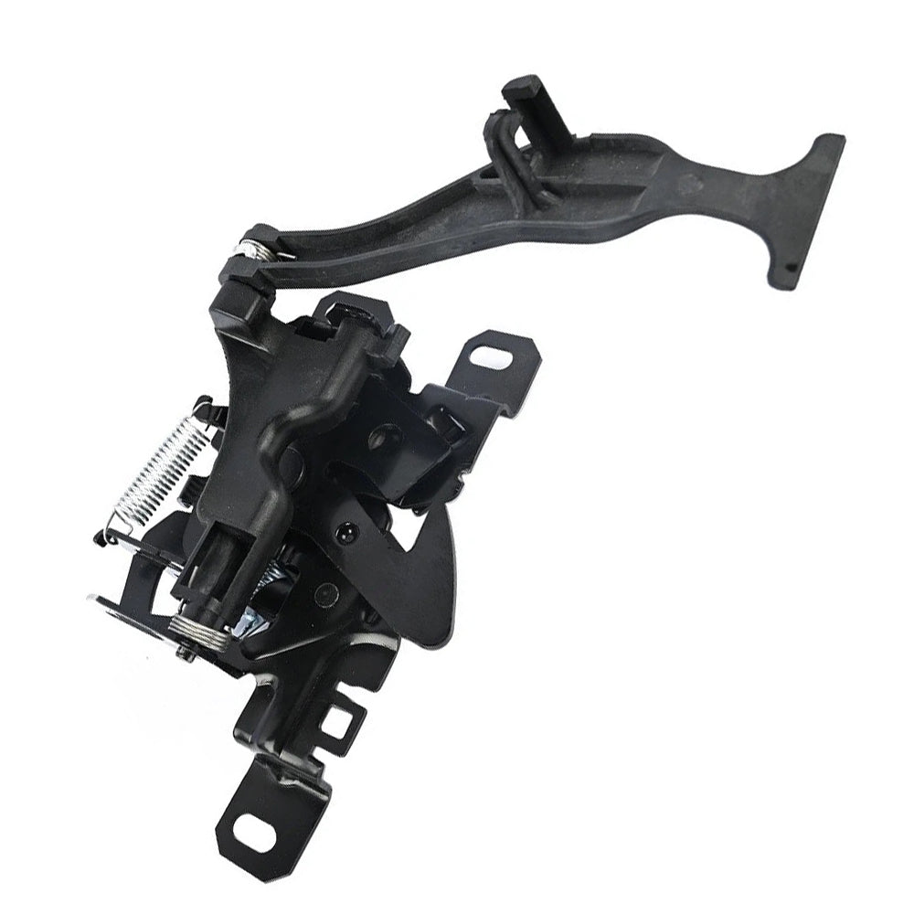 Bonnet Hood Lock Mechanism Suitable for Mercedes A-Class W169 A1698800460