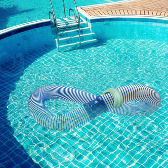 compare product Mudder Pool Hose Weight Replacement Pool Cleaner Hose Weight