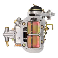 {{ Carburetor Suitable For Weber 32/36 DGEV DGV Carb Mazda B2200 B2000 Toyota }} - Buy Car Parts Online at {{ Kaka Auto Parts }}.