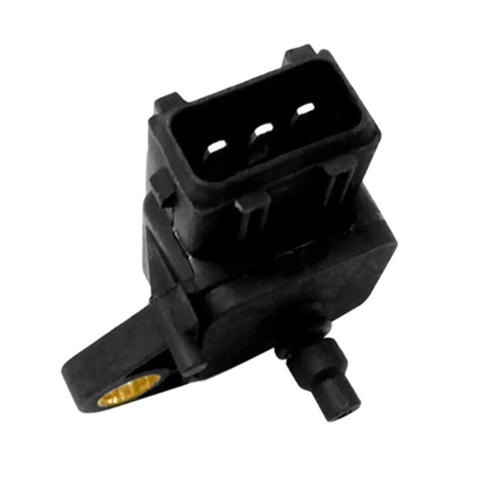 Intake Manifold MAP Sensor Suitable For BMW X3 E83 2.0D 2004-2011