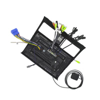 Suitable For Suzuki Swift Android 13 CarPlay Car Radio Stereo 32GB GPS Head Unit