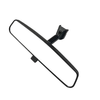 compare product Interior Mirror Suitable For Ford Falcon AU BA BF XR6 XR8 FPV 1998–2011