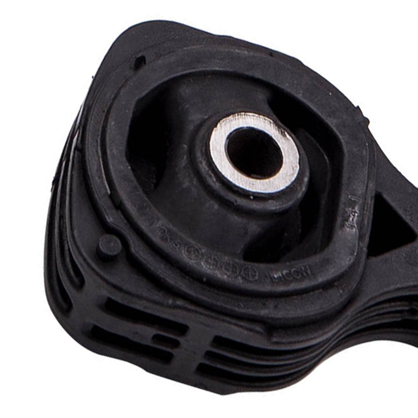 Rear Engine Mount Suitable For Honda Civic FD1 R18A 1.8L 2006-2012
