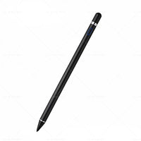 {{ Stylus Pen Pencil Suitable For Apple iPad 9th/8th/7th/6th/iPad Pro 2018-2021/mini 6/5/Air }} - Buy Car Parts Online at {{ Kaka Auto Parts }}.