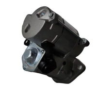 {{ Starter Motor 12V 1.4kW 9T Suitable For Toyota Landcruiser FJ80R 4.0 Petrol 3F-E }} - Buy Car Parts Online at {{ Kaka Auto Parts }}.