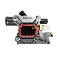 {{ LF941517Z Engine Coolant Thermostat Housing Suitable for Mazda 3 5 6 2006-2013 }} - Buy Car Parts Online at {{ Kaka Auto Parts }}.