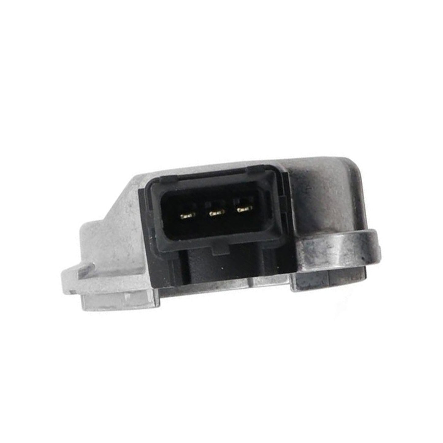 Camshaft Position Sensor Suitable For Volkswagen Golf 1997-2010 / Audi TT 1.8L, 2.0L, 2.8L