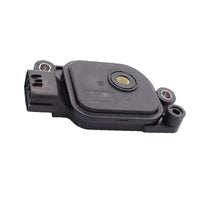 Inhibitor Switch Suitable For Hyundai IX35 2013-2015 42700-3B000