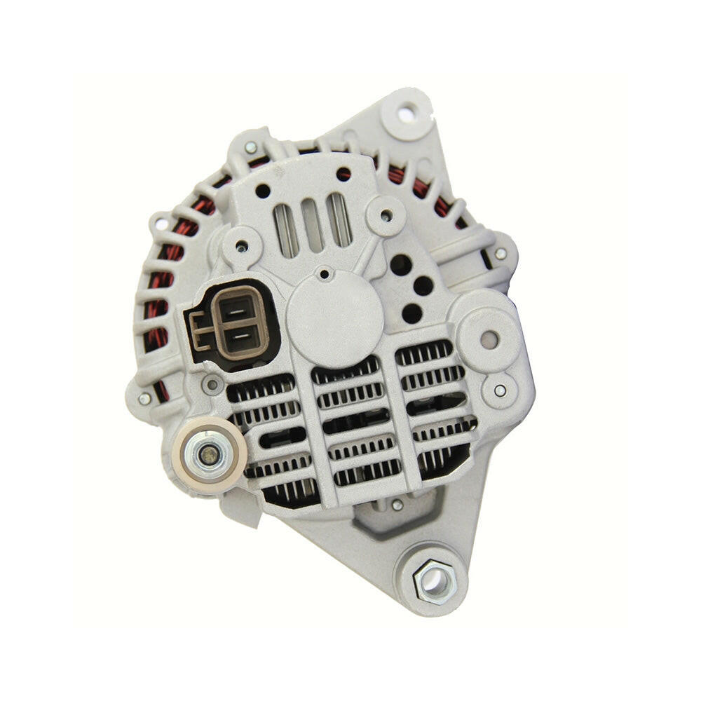 Alternator Suitable For Mitsubishi NM MK Triton Pajero V6 6G74 3.0L / 6G72 3.5L