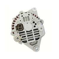 Alternator Suitable For Mitsubishi NM MK Triton Pajero V6 6G74 3.0L / 6G72 3.5L