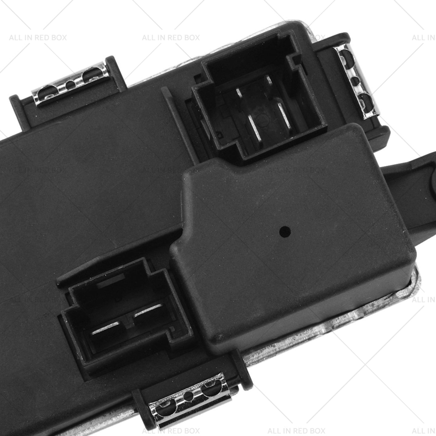 {{ HVAC Heater Blower Motor Resistor Suitable for Mercedes-Benz SL63 SL65 AMG 13-18 }} - Buy Car Parts Online at {{ Kaka Auto Parts }}.