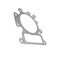 Head Gasket Suitable For Briggs & Stratton 16HP-19.5HP OHV Engines 796584 / 699168