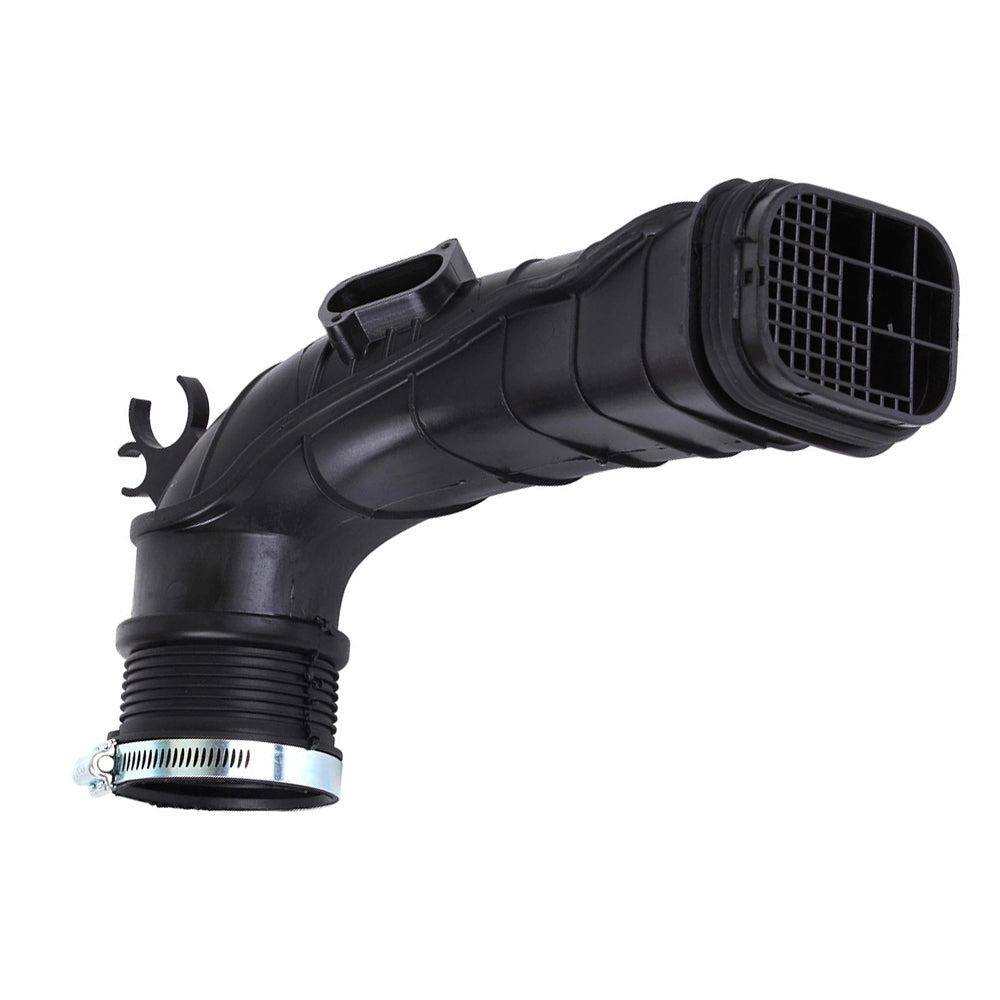 Air Intake Hose Pipe Suitable for BMW 5 Series F10 F11 518d 520d 525d Models