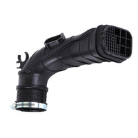Air Intake Hose Pipe Suitable for BMW 5 Series F10 F11 518d 520d 525d Models
