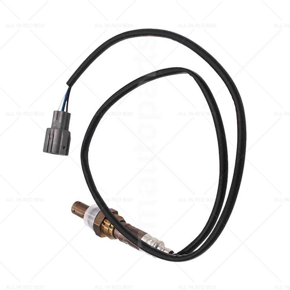 {{ O2 Oxygen Sensor Suitable for Subaru Impreza WRX Forester GT 2. 0L 22641-AA042 }} - Buy Car Parts Online at {{ Kaka Auto Parts }}.