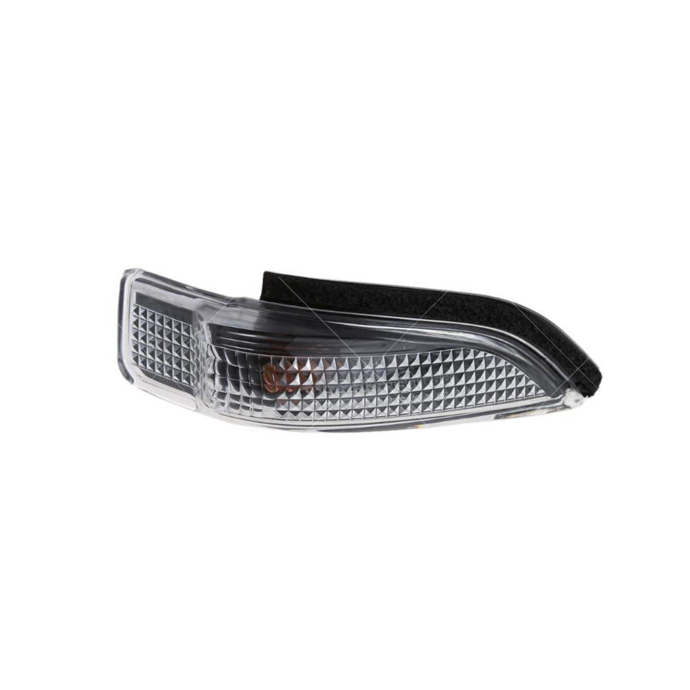 {{ MIRROR BLINKER LIGHT Suitable FOR TOYOTA COROLLA ZRE182 2012- 2018 RIGHT }} - Buy Car Parts Online at {{ Kaka Auto Parts }}.