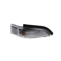 {{ MIRROR BLINKER LIGHT Suitable FOR TOYOTA COROLLA ZRE182 2012- 2018 RIGHT }} - Buy Car Parts Online at {{ Kaka Auto Parts }}.