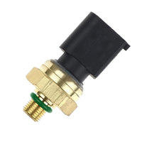 {{ Fuel Pressure Sensor Suitable For VW Eos Jetta Passat GTI Audi A3-A6 06E906051 }} - Buy Car Parts Online at {{ Kaka Auto Parts }}.