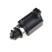 Turbo Boost Pressure Converter Valve Suitable For Navara Pathfinder 2.5 DCI