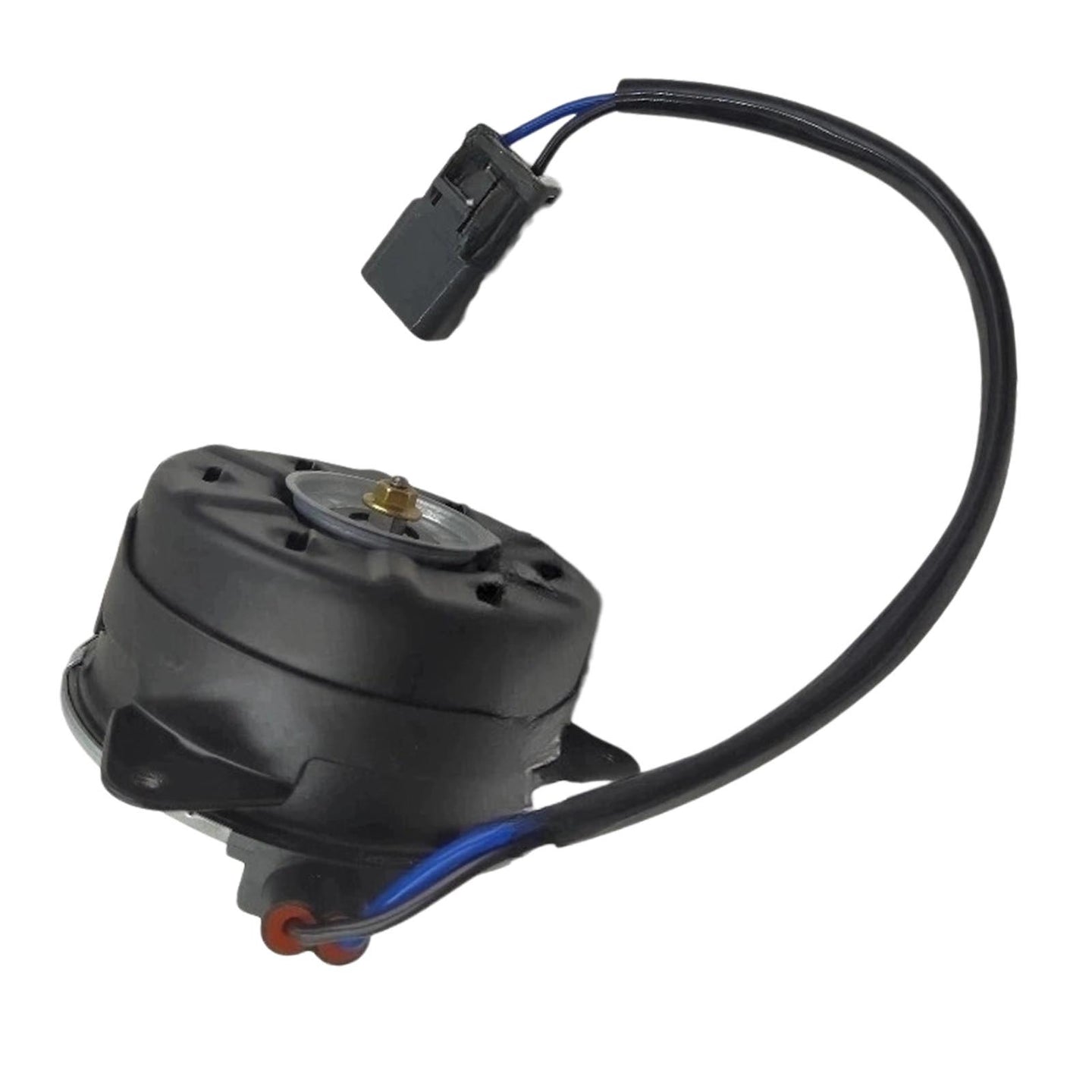 {{ Radiator Cooling Fan Motor RH Suitable for Honda Accord Euro CL 2.4L K24A3 02-08 }} - Buy Car Parts Online at {{ Kaka Auto Parts }}.