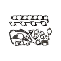 {{ VRS Cylinder Head Gasket Kit Suitable For Mitsubishi Triton MN ML 2.5L 4D56DI-T }} - Buy Car Parts Online at {{ Kaka Auto Parts }}.