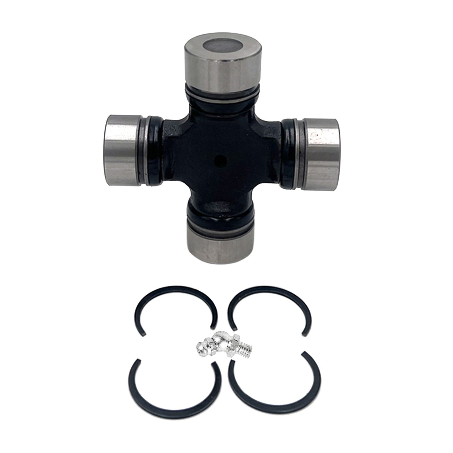 Rear Universal Joint Suitable For Nissan Patrol GQ Y60 GU Y61 TD42 TB45E RUJ-2028