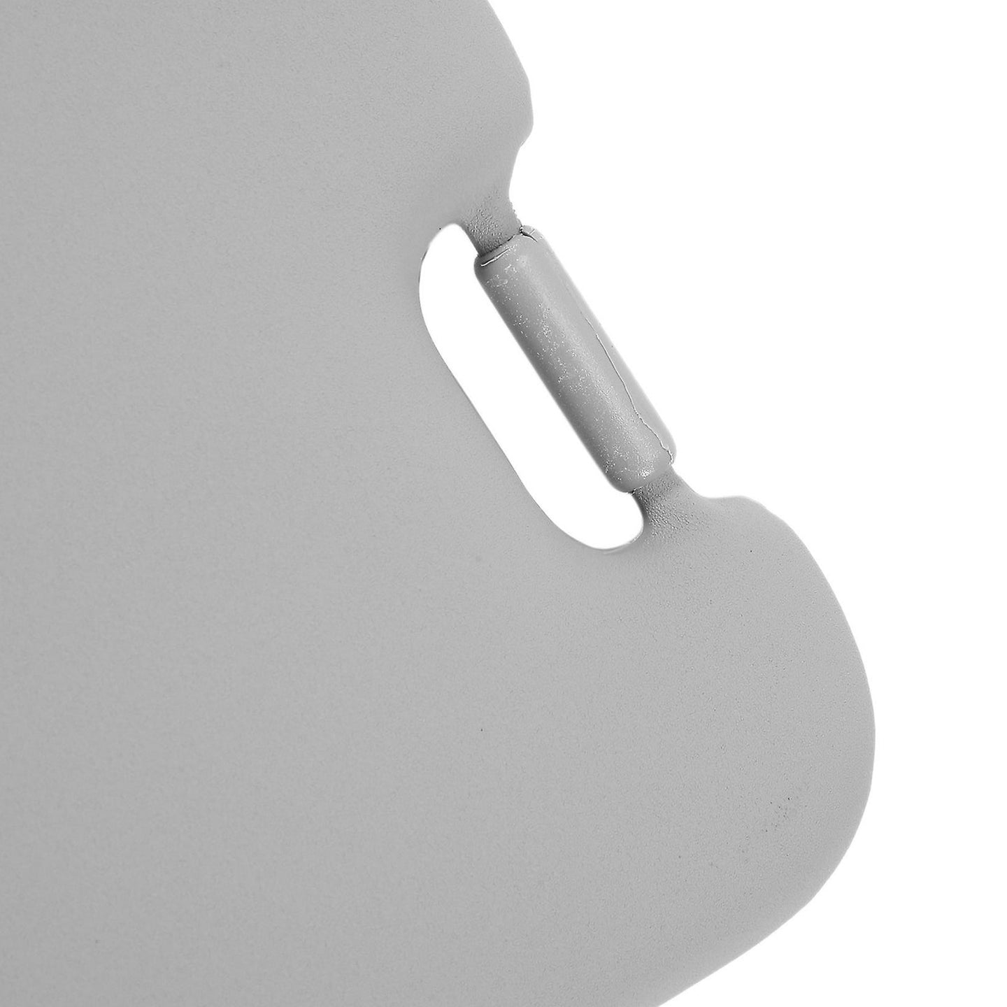 {{ Front Left Side Sun Visor Sunvisor Sunshade For Hyundai Getz Click 02-11 Gray }} - Buy Car Parts Online at {{ Kaka Auto Parts }}.