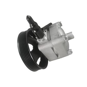 compare product Power Steering Pump Suitable For Volvo XC70 / XC90 / S80 / S60 / V70 D5 30741790