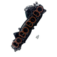 Intake Manifold Suitable For BMW 1 Series E82 Coupe Diesel 2.0 2007-2013 / E88 Convertible Diesel 2.0 2008-2013