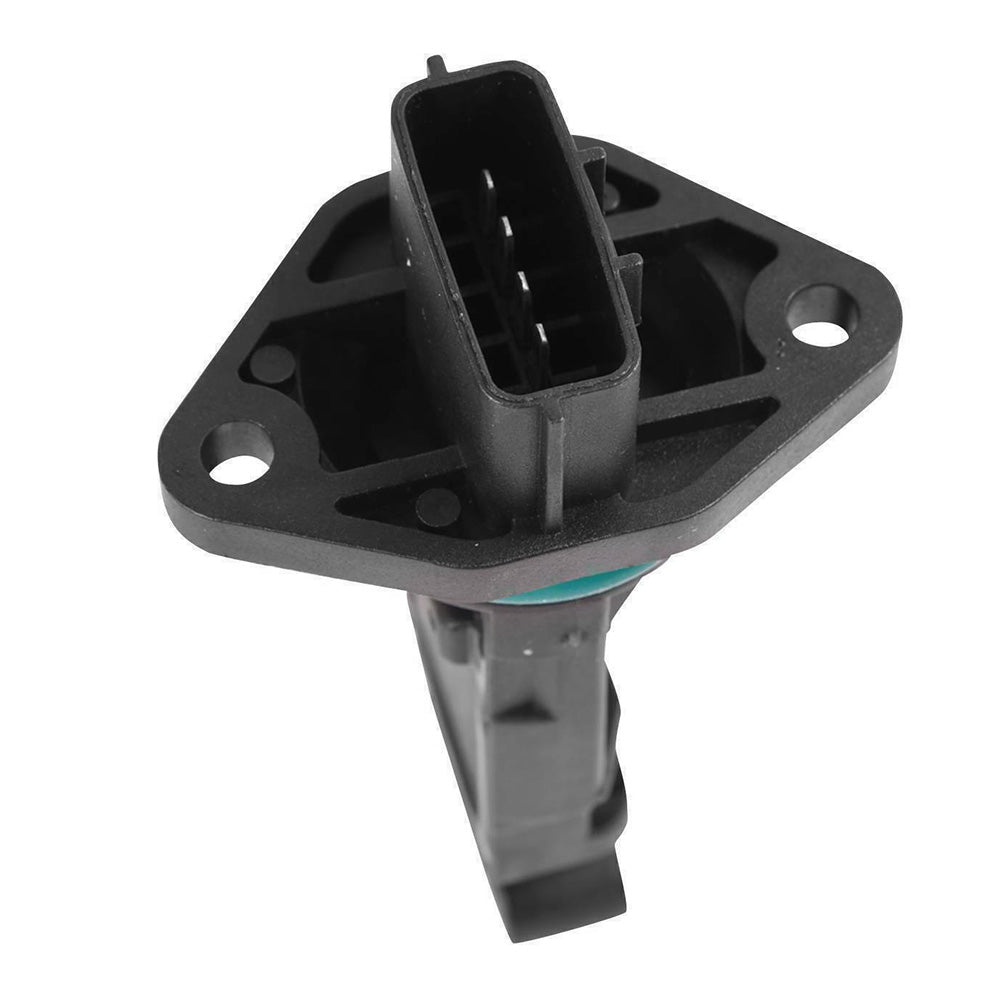 Mass Air Flow Meter Sensor MAF Suitable For Nissan Patrol GU 3.0TD Pulsar N16 Maxima A33