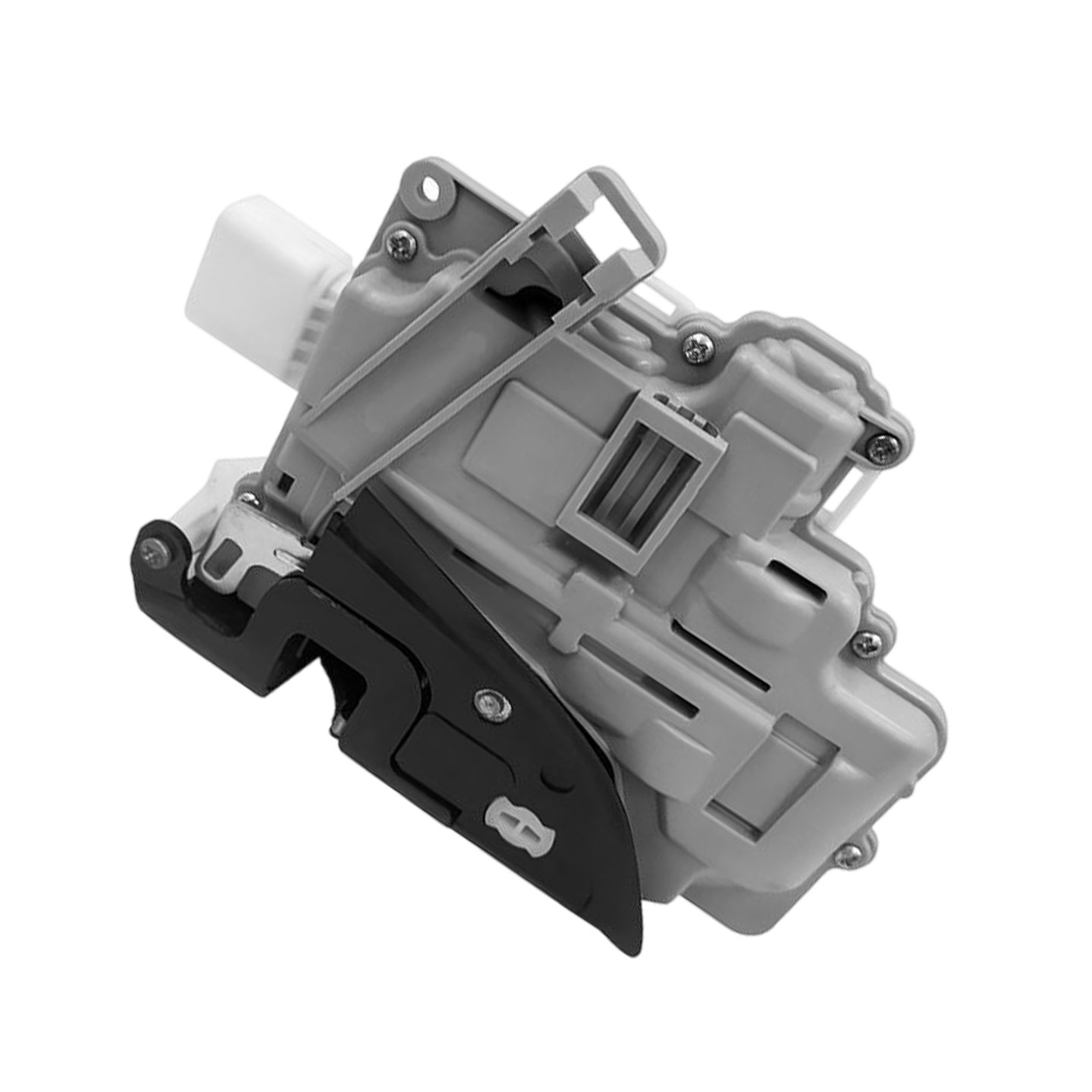 {{ Pair Door Latch Lock Actuator Front LH+RH Suitable for VW EOS 1F7 1F8 2006-2015 }} - Buy Car Parts Online at {{ Kaka Auto Parts }}.