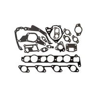{{ VRS Cylinder Head Gasket Kit Suitable For Mitsubishi Triton MN ML 2.5L 4D56DI-T }} - Buy Car Parts Online at {{ Kaka Auto Parts }}.