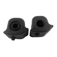 Front Stabilizer Sway Bar Bushes Kit LH and RH Suitable for Toyota Tarago Acr50