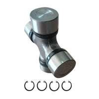 Driveshaft Universal Uni Joint Suitable For Ford Territory SX SY AWD RWD 2004-2011