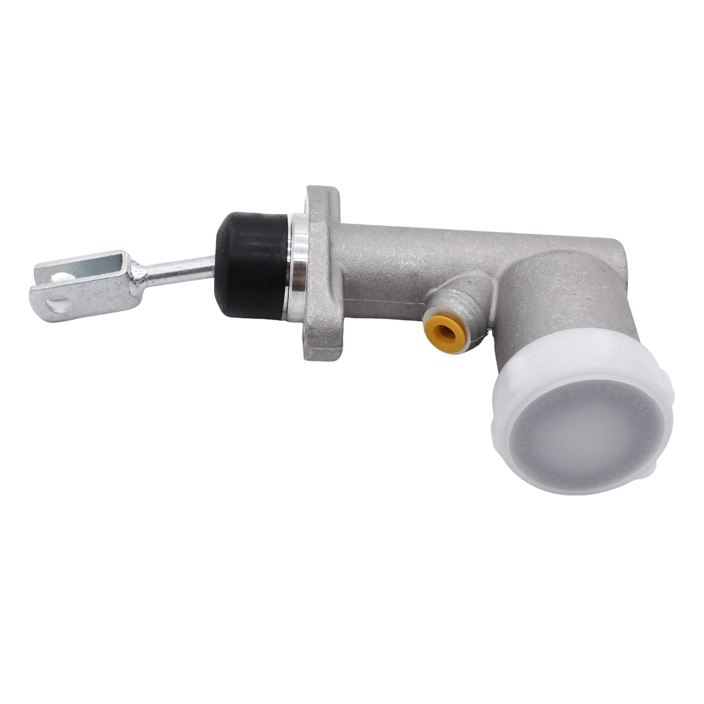 3/4" Hydraulic Master Cylinder Trailer Coupling Suitable For Brake Pump