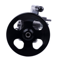Power Steering Pump Suitable for Hyundai Tucson Kia Sportage 2.7L V6 2005-2010