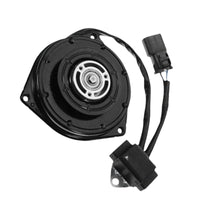 {{ Air Conditioning Condenser Cooling Fan Motor Suitable for Honda Civic CRV }} - Buy Car Parts Online at {{ Kaka Auto Parts }}.