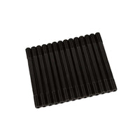 Suitable for Ford Falcon Barra XR6 BA BF FG FGX 4. 0 6 Cyl 12 Point Head Stud Kit