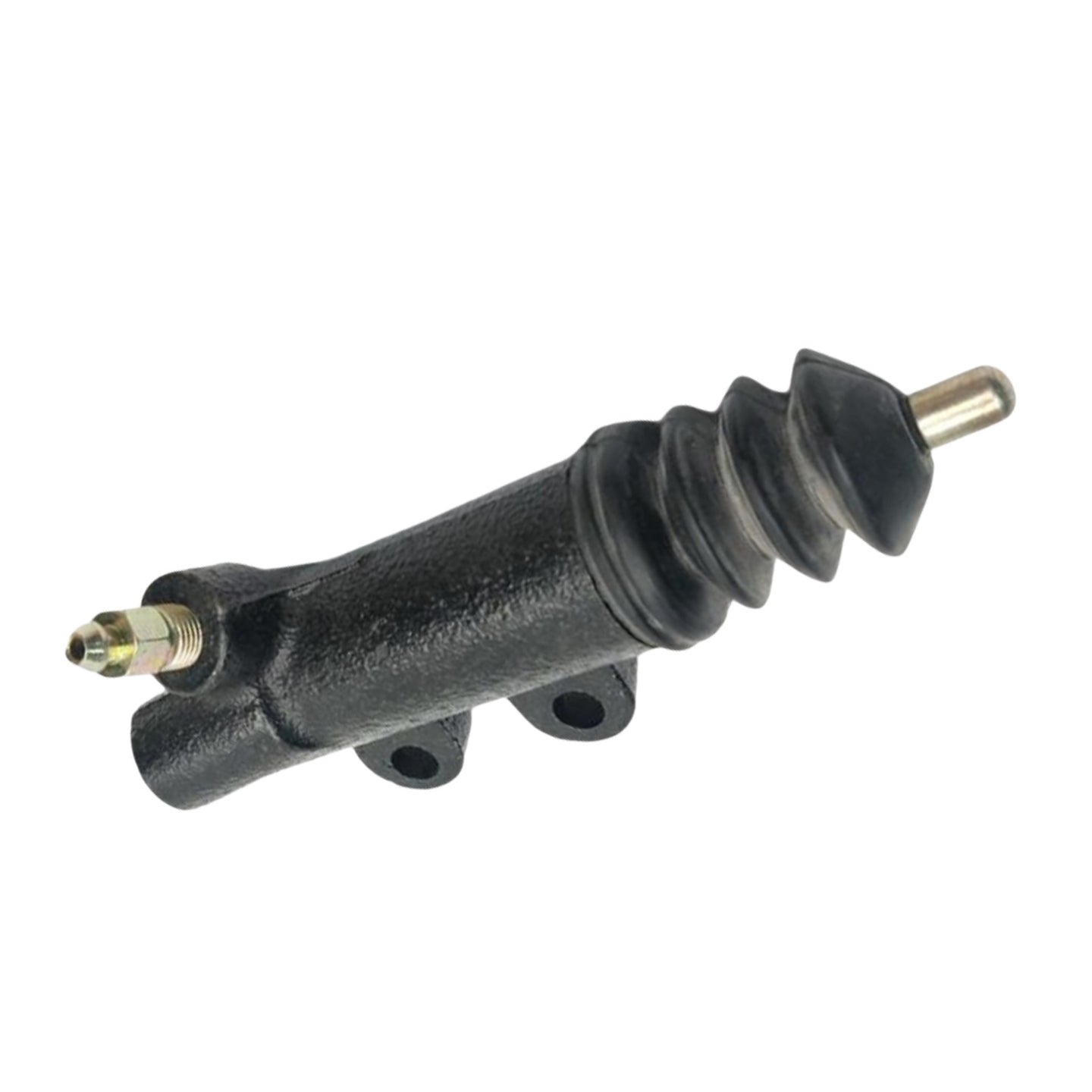 {{ Clutch Slave Cylinder Suitable For Toyota Hilux LN167R LN172R 3.0L 4X4 1997-2005 }} - Buy Car Parts Online at {{ Kaka Auto Parts }}.