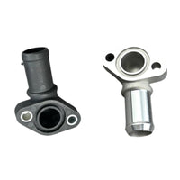 Oil Cooler & Coolant Hose Set Suitable For Jeep Grand Cherokee 3.0L Eco Diesel