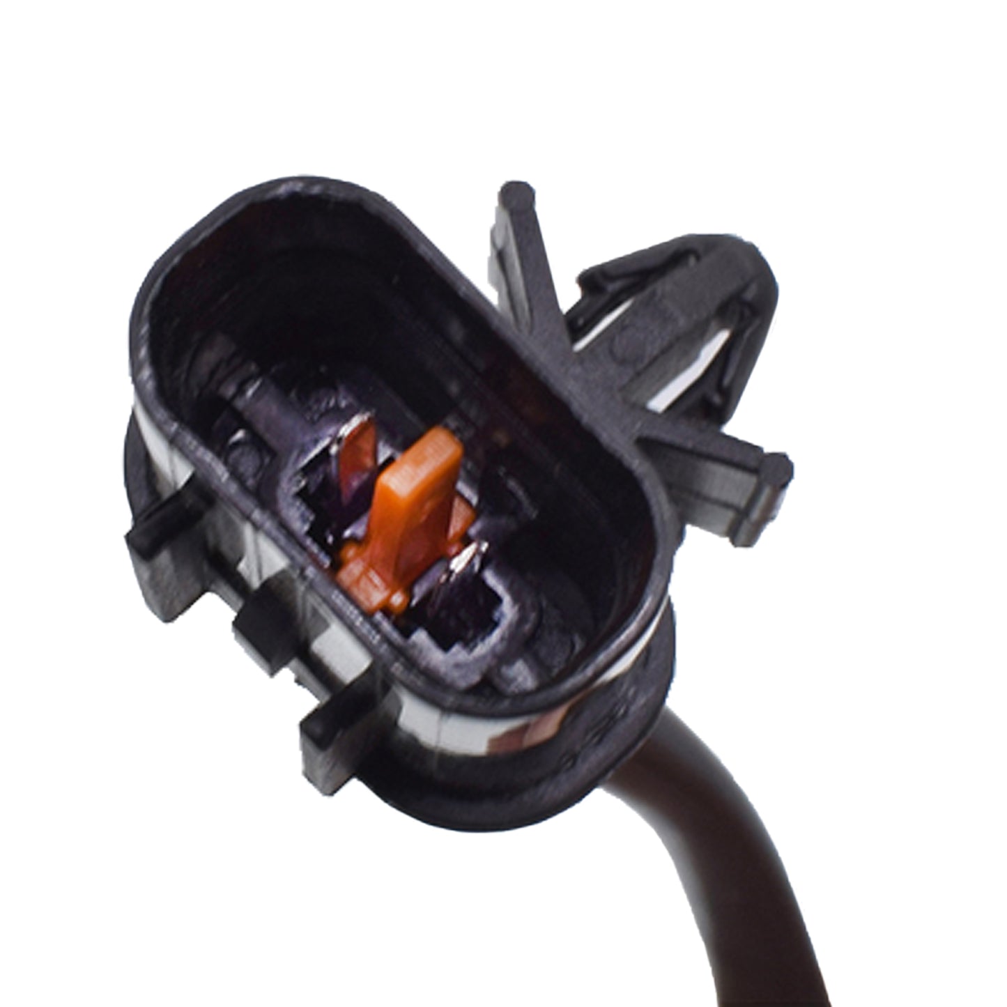 Backup Lamp Switch suitable for Mitsubishi Challenger 1998-2006 2.5L Turbo