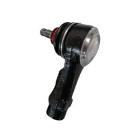 2x Front Tie Rod Ends Suitable for Mitsubishi Lancer GL CE ES 1. 5L 1. 8L 95-07