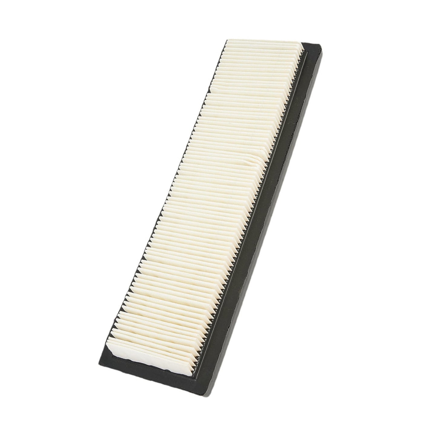 {{ Air Filter Suitable For Bobcat 7176099 T450 T550 T590 T595 T630 T740 S630 S650 }} - Buy Car Parts Online at {{ Kaka Auto Parts }}.