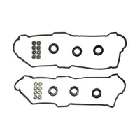 {{ Rocker Valve Cover Gasket Kit Suitable For Toyota Prado 96-02 VZJ95 3.4L V6 2x }} - Buy Car Parts Online at {{ Kaka Auto Parts }}.