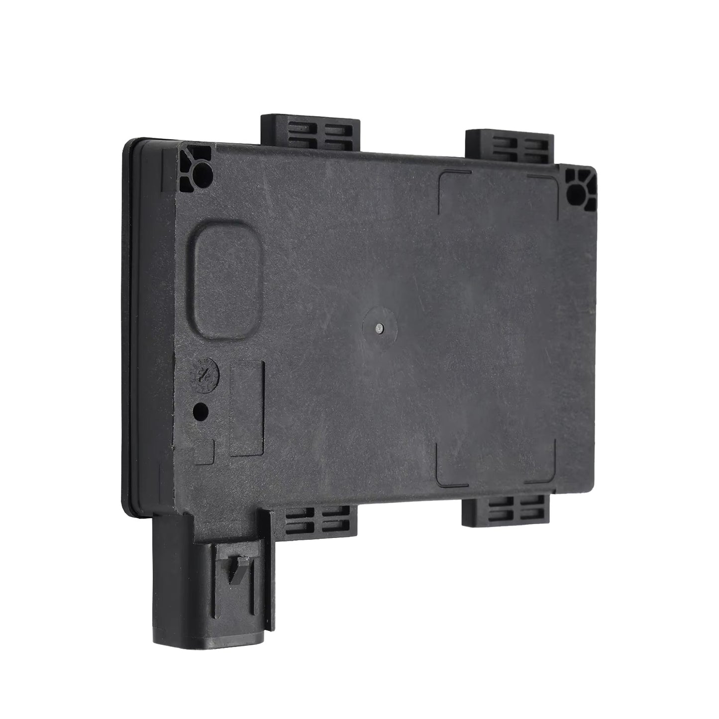 {{ Radar Cruise Control Distance Sensor Suitable for Ford F-150 Lincoln Navigator }} - Buy Car Parts Online at {{ Kaka Auto Parts }}.