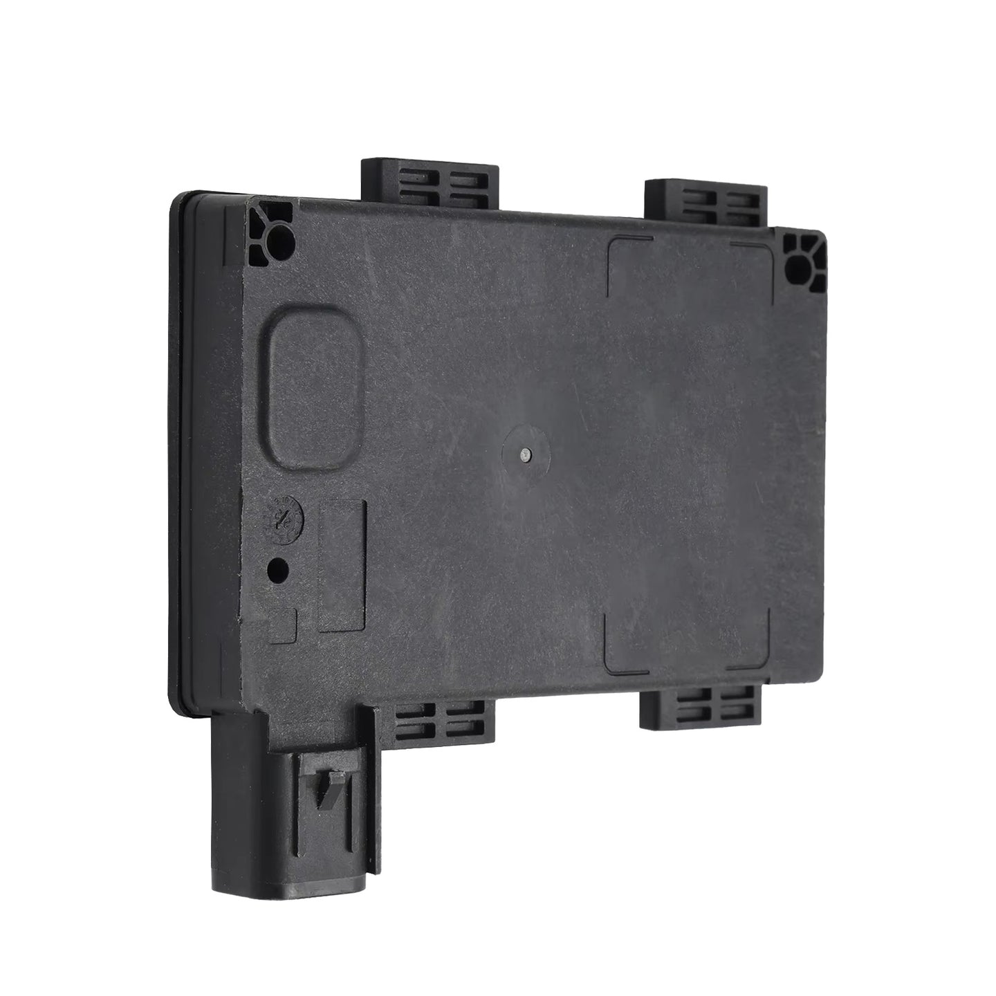 {{ Radar Cruise Control Distance Sensor Suitable for Ford F-150 Lincoln Navigator }} - Buy Car Parts Online at {{ Kaka Auto Parts }}.