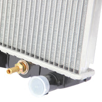 Radiator Suitable For Daihatsu Terios J100 RG 1.3L 4Cyl Auto and Manual 1997-2005