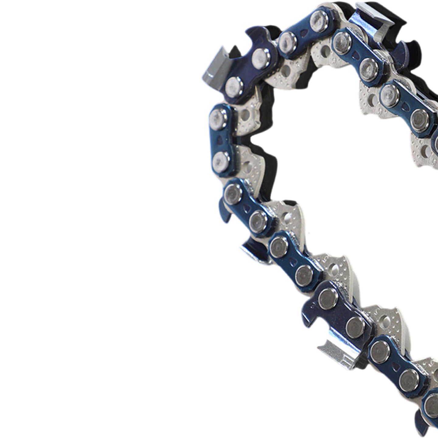 {{ Chainsaw Chain 14 Inch Suitable For Husqvarna 315E 316 317 318 318E 3/8LP }} - Buy Car Parts Online at {{ Kaka Auto Parts }}.